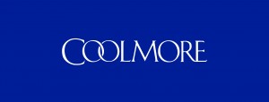 Coolmore-Logo