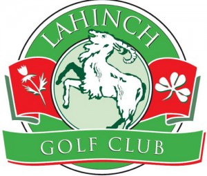 lahinch-golf-club-logo